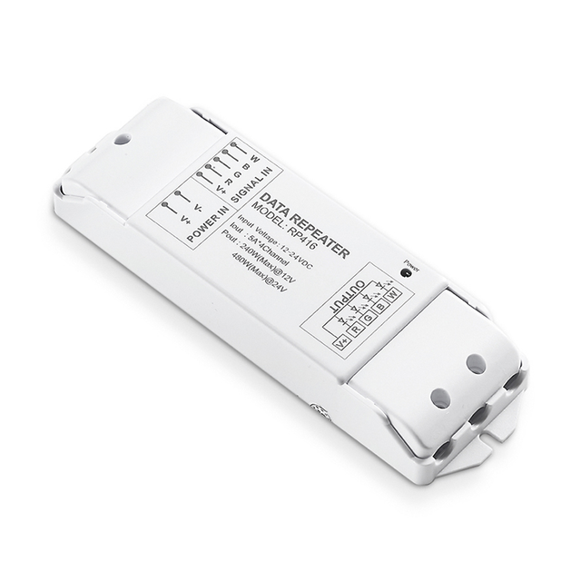 amplificatore-di-segnale-rgbw-480w-24v-gealed-gsta03