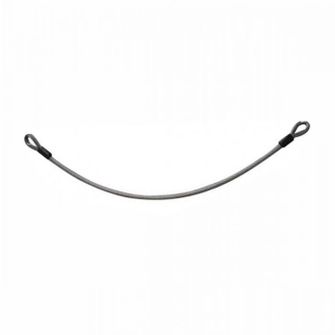 Cavo anticaduta 800mm per cancelli a battente ACCC85T