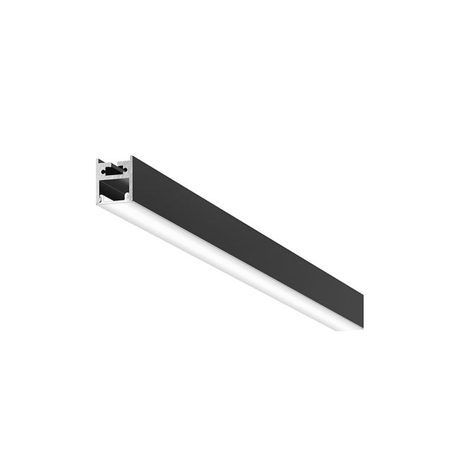 profilo-in-alluminio-bled-per-strisce-led-2mt-gealed-grande-nero