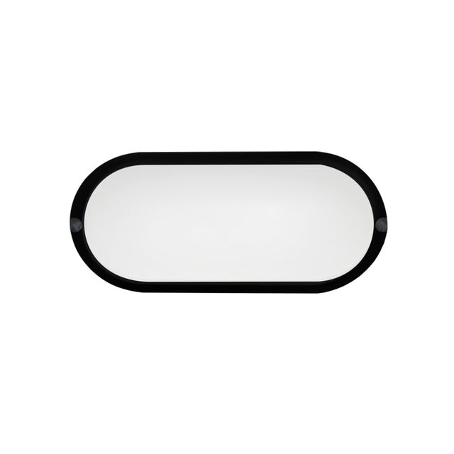 applique-led-12w-220-slash-240v-3000k-nero-4830