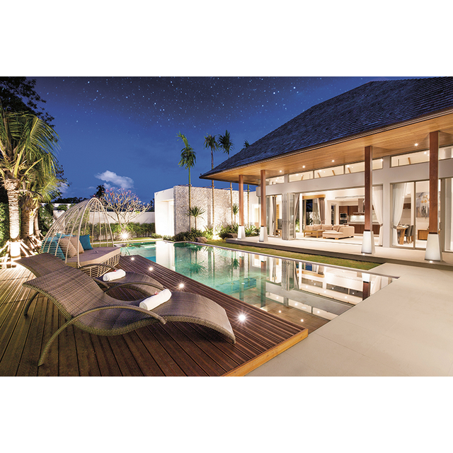 faretto-ges544-9w-luce-naturale-4000k-gealed-ip65-24vdc