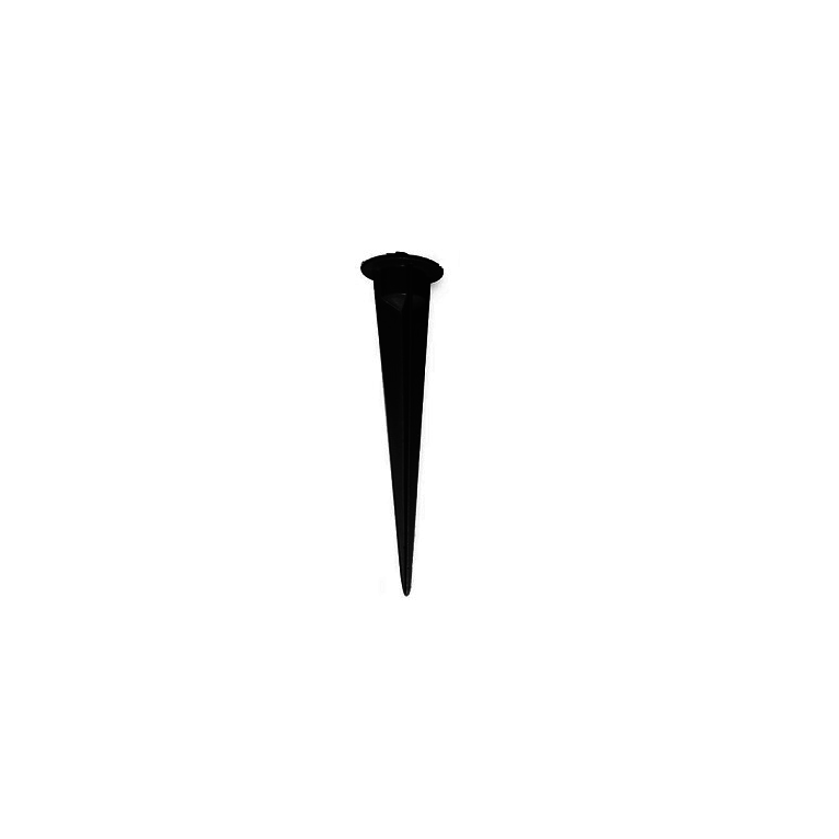 picchetto isyluce 549p