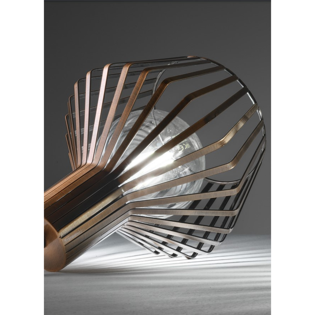 lampadario-senza-rosone-filly-e27-gealuce-rame