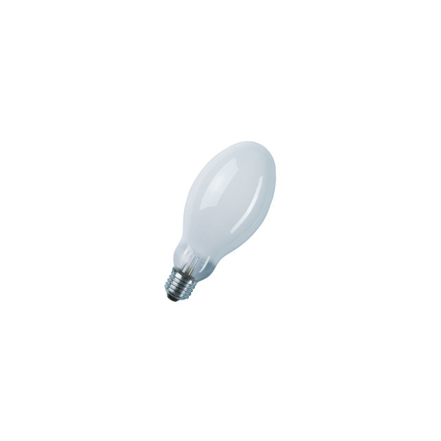 lampada-a-scarica-al-sodio-ad-alta-pressione-vialox-nav-e-slash-i-50w-e27