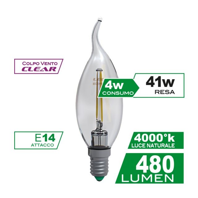 lampadina-led-colpo-di-vento-e14-4w-luce-naturale-4000k-ecoman-vetro-trasparente