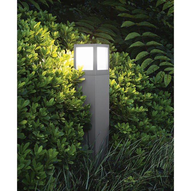 paletto-ges341-e27-gealed-ip54-grigio-alluminio