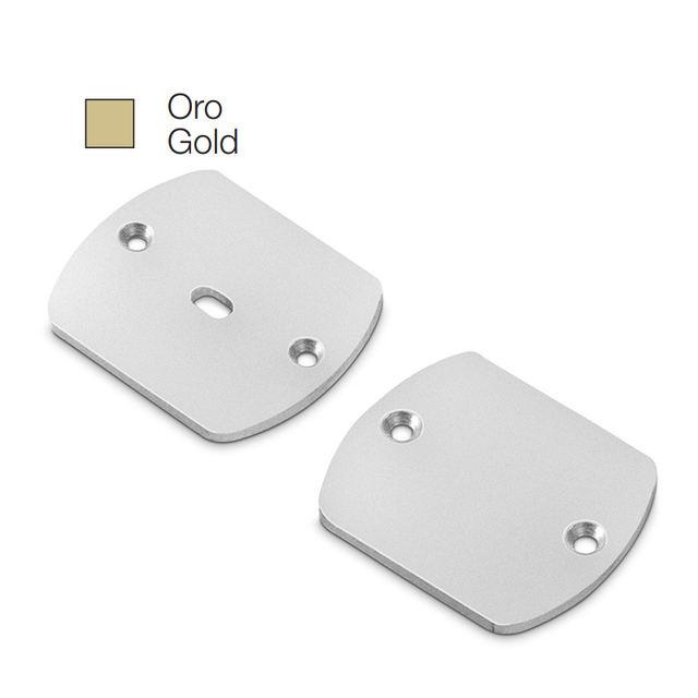 accessorio-tappo-baku-grande-per-profilo-led-gealed-oro-2pz