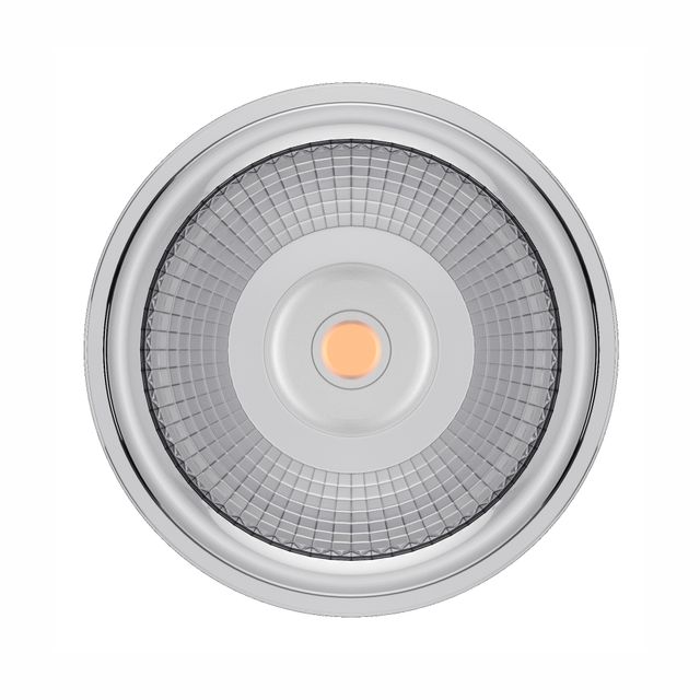 lampadina-led-15w-220-slash-240v-2700k-beneito-faure-5190