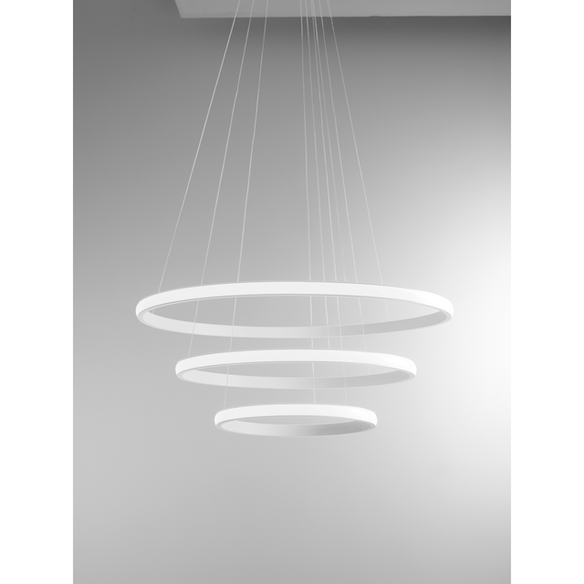 lampadario-iole-60w-luce-calda-3000k-gealuce-triplo-bianco