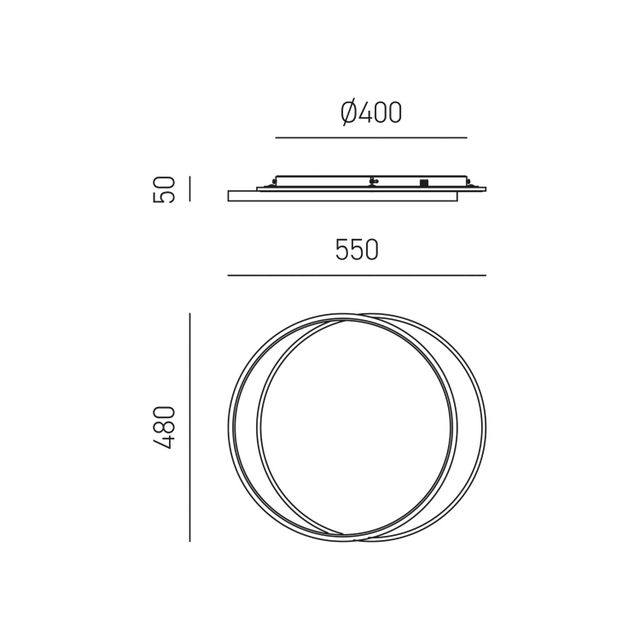plafoniera-led-48w-3000k-bianco-ip20-gealuce-christine