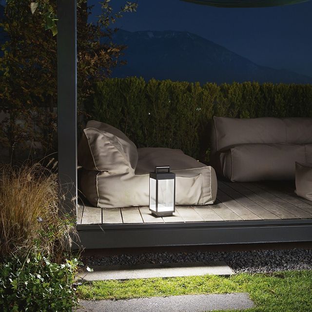 lampada-da-tavolo-ges781-5w-luce-naturale-4000k-gealed-antracite-ip54-batteria