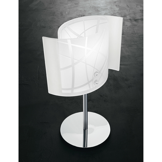 lume-da-tavolo-nereide-e14-gealuce