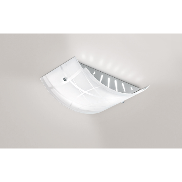 plafoniera-nereide-e27-gealuce-piccolo