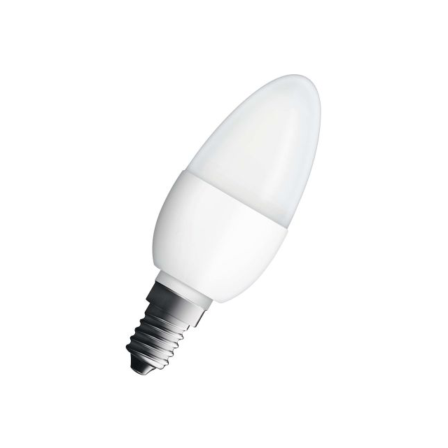 lampadina-led-value-e14-5-dot-7w-luce-calda-827-ledvance-osram
