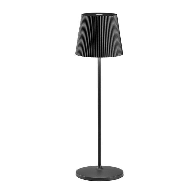 lampada-da-tavolo-3w-3000k-nero-gealuce-ip54