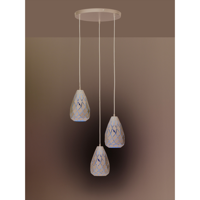 lampadario-a-sospensione-serie-onyx-trio-lighting-301300342