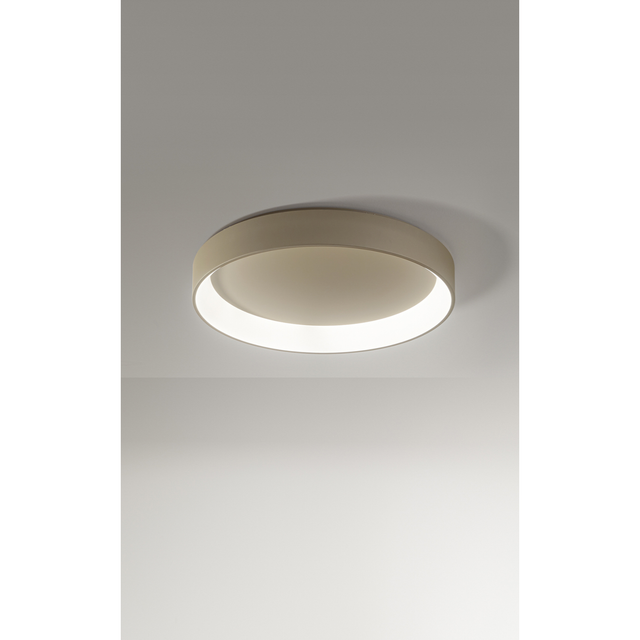 plafoniera-band-diodi-90w-luce-calda-3200k-affralux-sabbia-grande