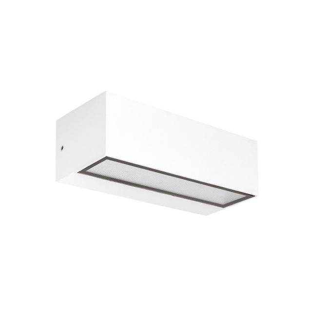 applique-led-2x6w-cct-gealuce-rettangolare-bianco-ip65