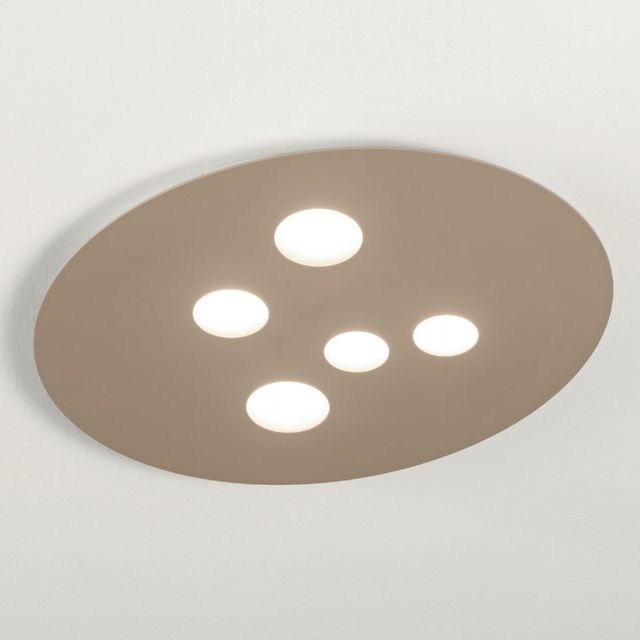 plafoniera-luna-gx53-gealuce-medio-tortora