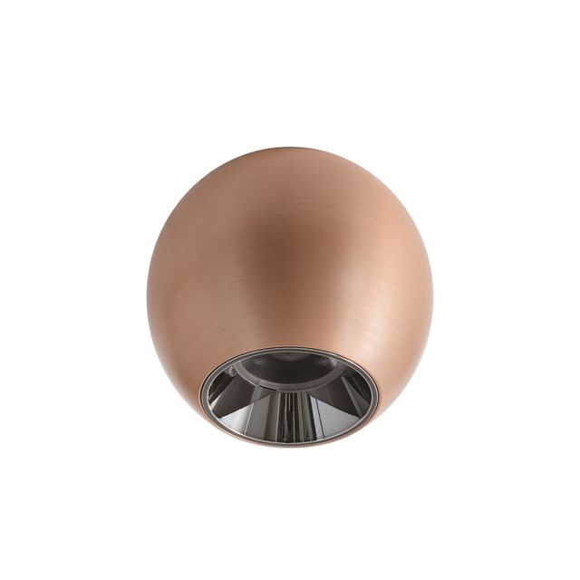 plafoniera-led-10w-3000k-gealuce-ovale-bronzo-ip20-gpl393