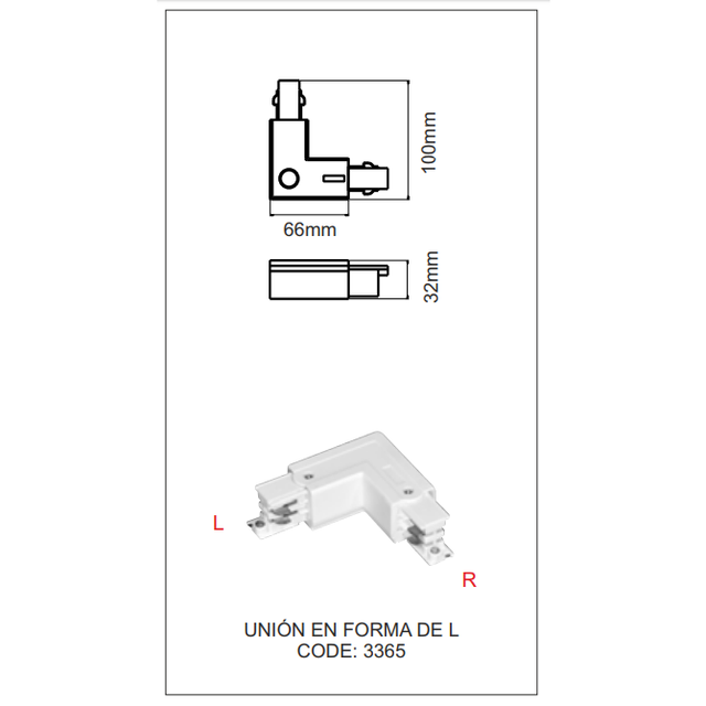 accessorio-giunzione-l-sinistra-beneito-faure-4365-bianco
