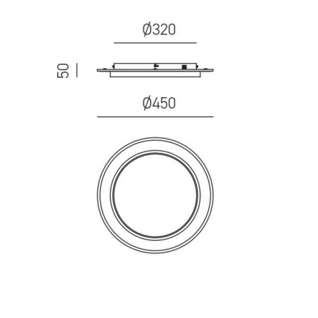 plafoniera-led-40w-3000k-bianco-ip20-gealuce-dharma-p-barra-p