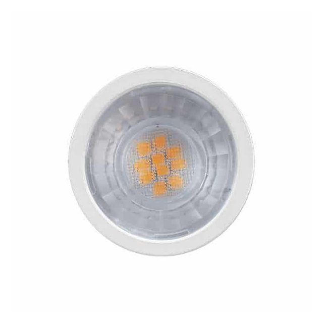 lampadina-led-hook-gu10-6w-luce-naturale-840-beneito-faure