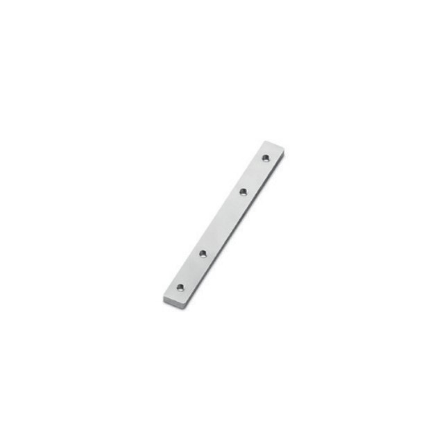 accessorio-giunzione-piccola-lineare-per-profilo-led-astana-baku-bled-bucarest-riga-gealed