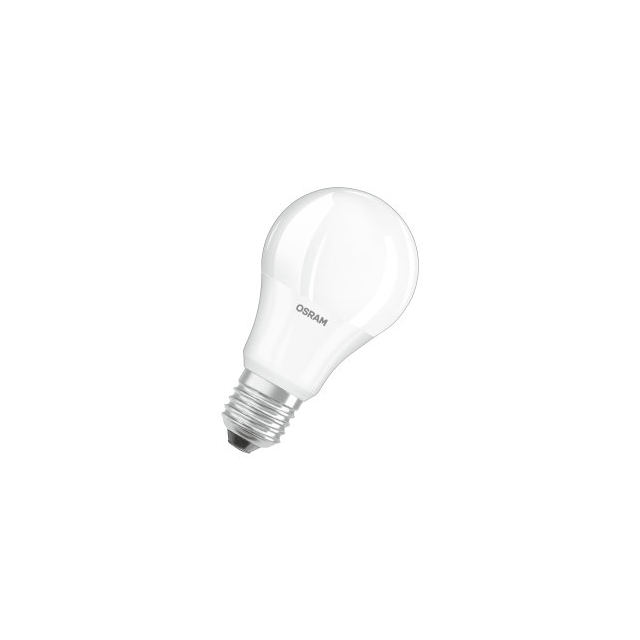 lampadina-led-parathom-e27-5-dot-5w-luce-naturale-840-ledvance-osram