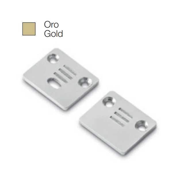 accessorio-tappo-riga-grande-per-profilo-led-gealed-oro-2pz