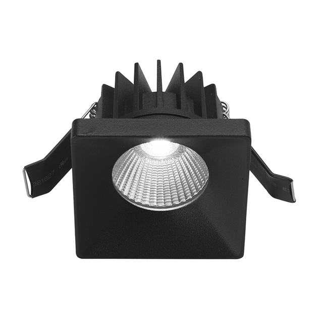 faretto-da-incasso-danae-9w-luce-calda-3000k-gealed-quadrato-nero-ip54