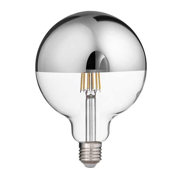 lampadina-led-gla302a-e27-12w-luce-calda-2700k-gealed-argento