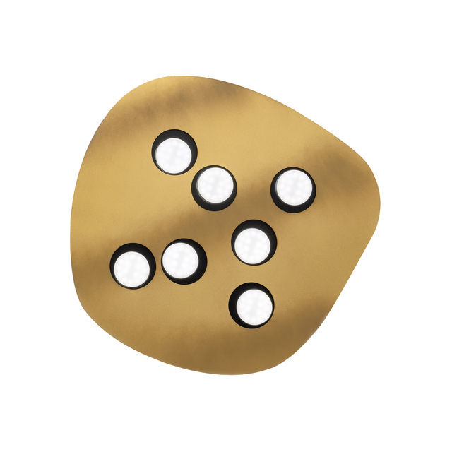 plafoniera-irene-gx53-gealuce-grande-oro