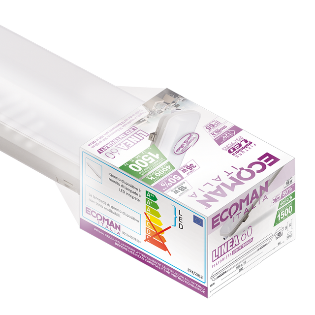 reglette-led-linea60-18w-luce-naturale-4000k-ecoman-ip65