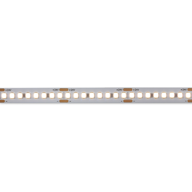 striscia-led-smd2835-12w-slash-m-3000k-24v-5mt-gealed-gst150c