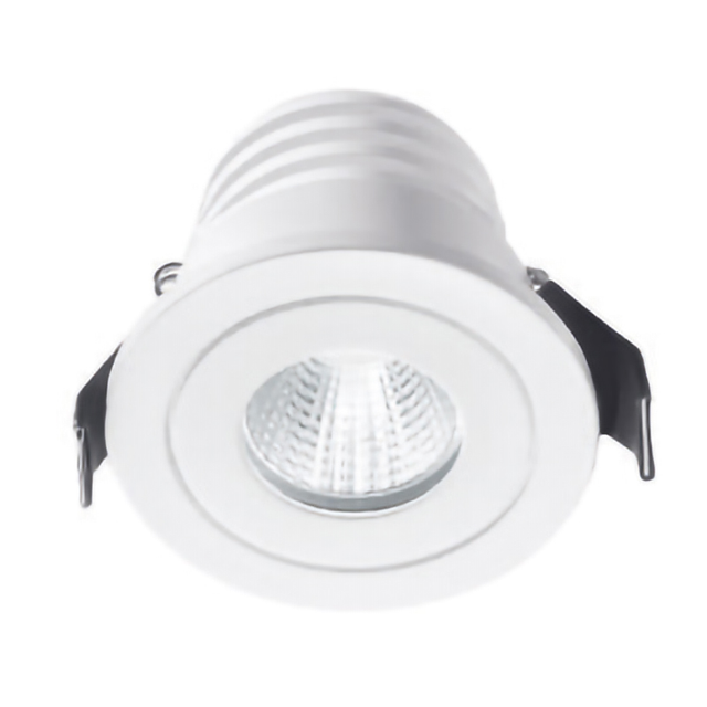 faretto-alya-5w-luce-calda-3000k-gealed-tondo-ad-incasso-bianco