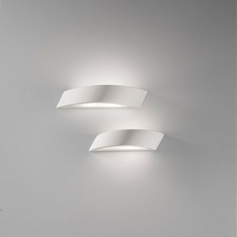Applique SBIECO E27 ISYLUCE grande