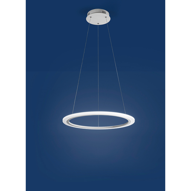 lampadario-acryled-23w-luce-calda-3000k-affralux-bianco-medio-1-anello