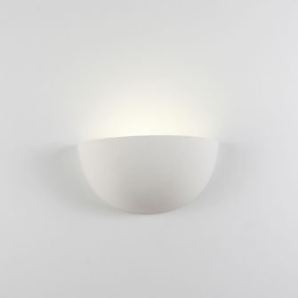 Applique QUARTO E27 ISYLUCE grande