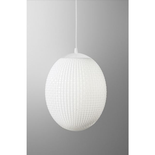 lampadario-fabiana-e27-gealuce-bianco-piccolo