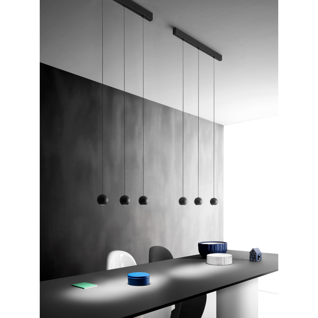 lampadario-guya-24w-luce-calda-3000k-gealuce-3-luci-oro