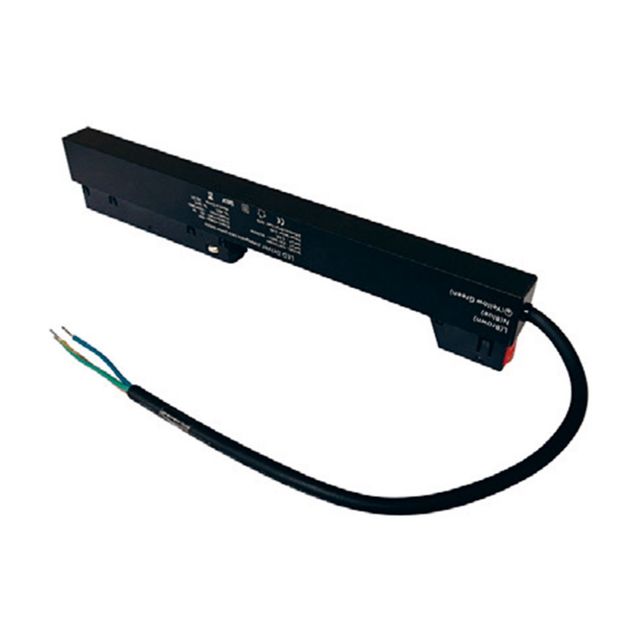 alimentatore-200w-ad-incastro-magnetico-per-binari-48v-nero-gealuce