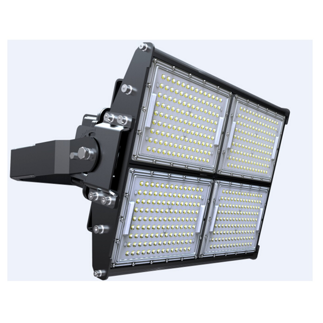 proiettore-led-asimmetrico-480w-luce-naturale-per-campi-sportivi-ip65-serie-pro