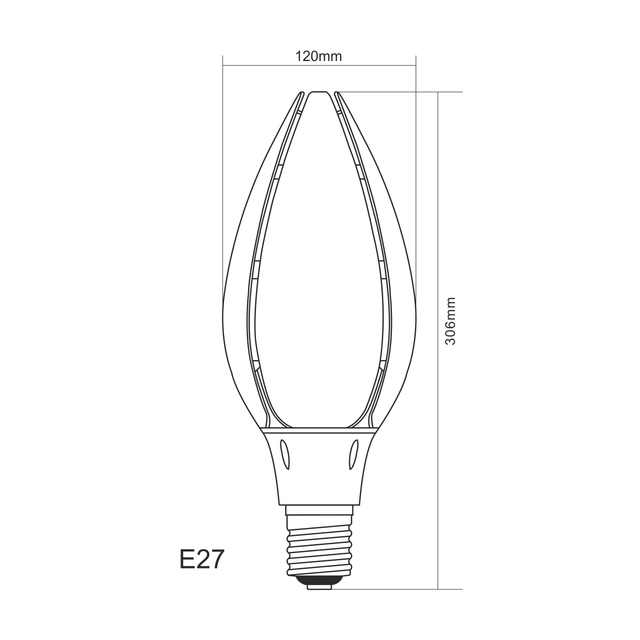 lampadina-led-noa-e27-85w-luce-calda-827-beneito-faure