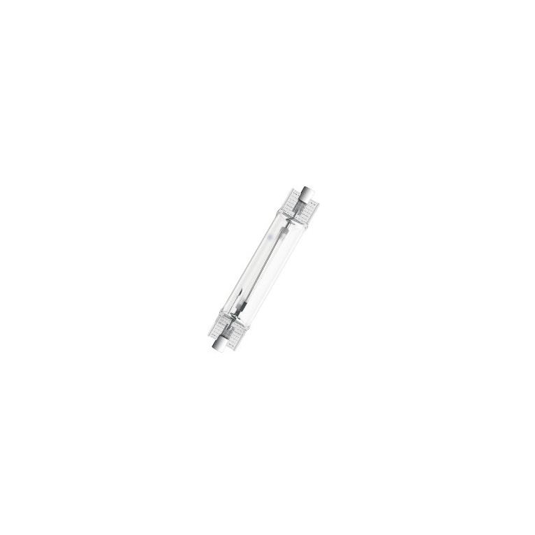 lampada a scarica al sodio ad alta pressione vialox nav-ts super 4y 70w rx7s
