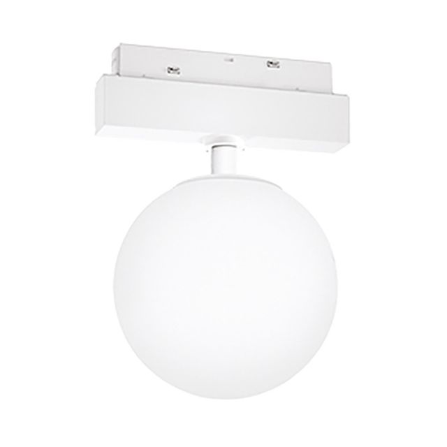 faretto-led-6w-48v-3000k-sfera-colore-bianco-gealuce-ip20