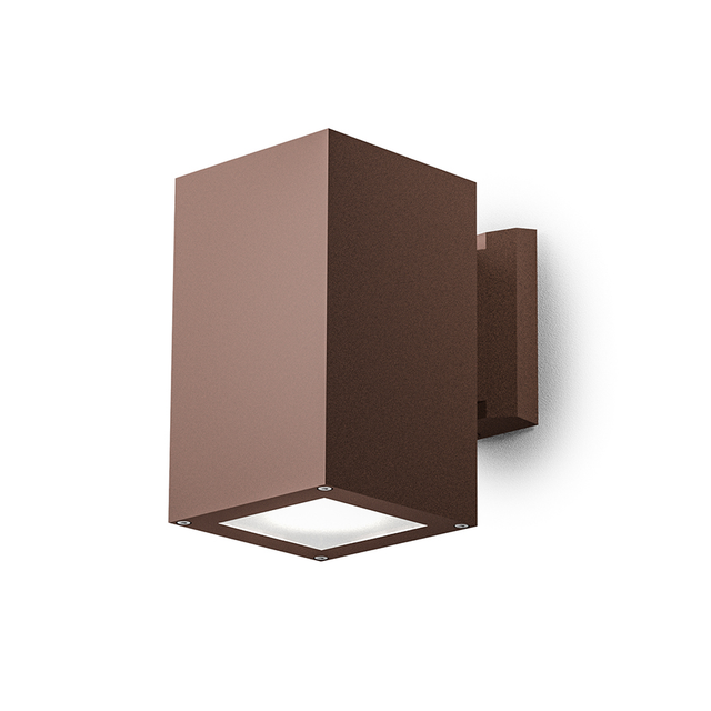 applique-amon-qm-e27-gealed-ruggine-ip65-piccolo