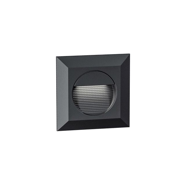 segnapasso-da-incasso-3w-4000k-gealuce-quadrato-grigio-ip65