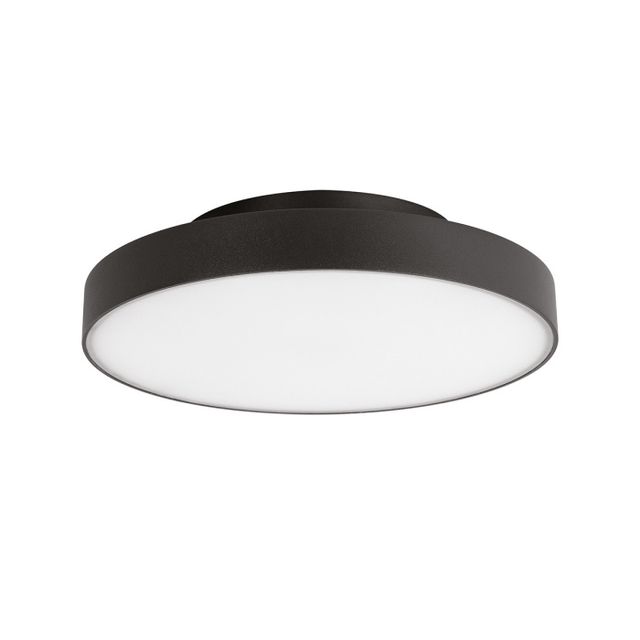 plafoniera-led-24w-cct-gealuce-rotondo-bianco-250mm-ip65