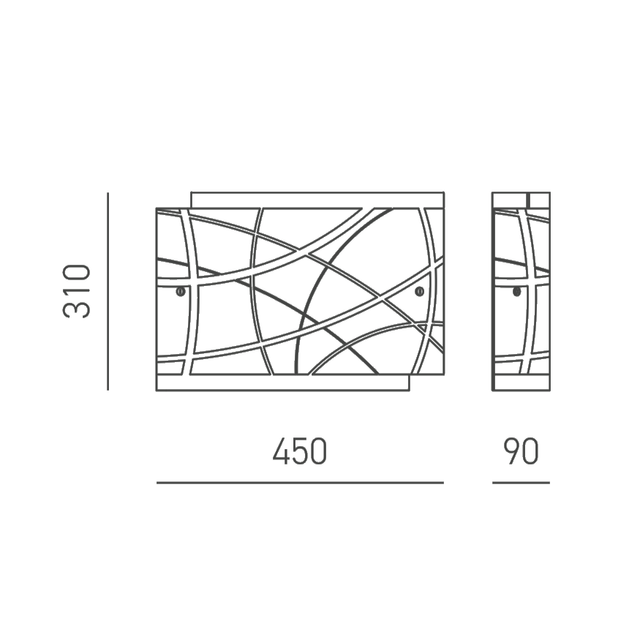 plafoniera-nereide-e27-gealuce-medio